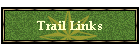 Trail Links